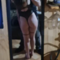 aleecat's Profile Pic