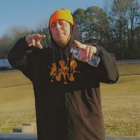BigSolid700's Profile Pic