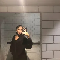 Immagine del profilo di LauraSoHot