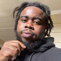 Quan8388 Profilový obrázek