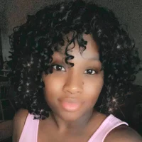 PeachesxXxWorld's Foto Profil