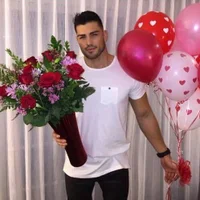 jonby899's Profile Pic
