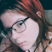 GoddessViconias profilbillede
