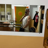Corbu32's Profile Pic