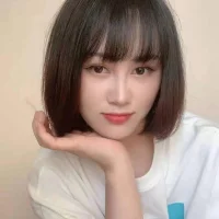 KK-YY's Profile Pic