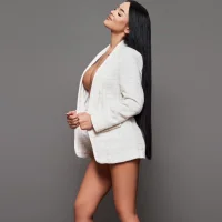 Katty_Pery Poză avatar