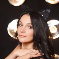 misako_cat's Profile Pic