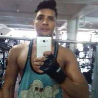 leopardoxxxhub's Profile Pic