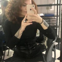_SusanLavey_'s Profile Pic