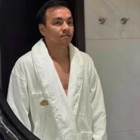 akjhun10