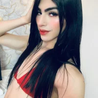 Isabella_Moon9 Poză avatar