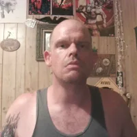 down4u2play's Profile Pic