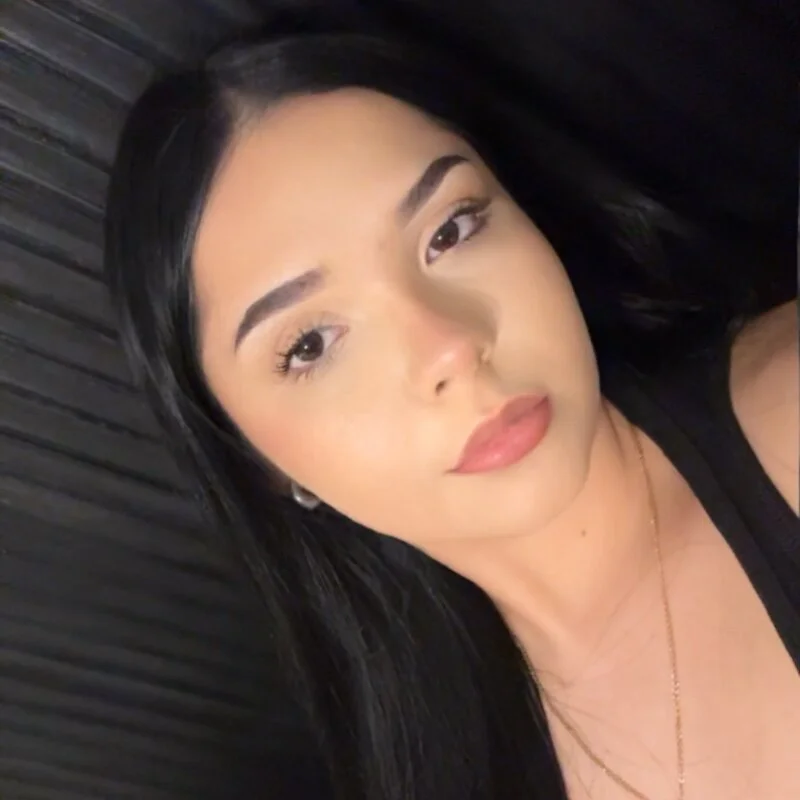 paubbyx profile photo