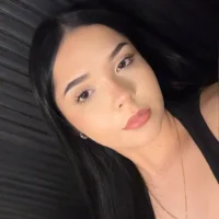paubbyx
