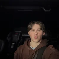 chrisbeslangins profilbillede