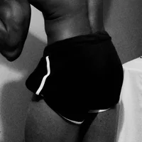 dragon_sexx's profielfoto