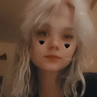 Sandy_candy69 profiképe