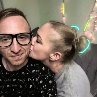 gingercreeam - Profil Fotoğrafı