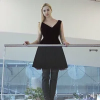DashaMay Profilový obrázek
