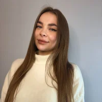 ElieSten's Profile Pic