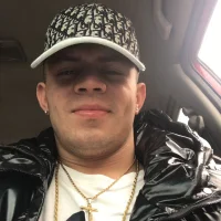 Аватар Samuel_lopezx