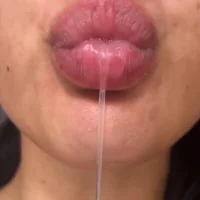 -SOUKA_ARABICA 아바타 사진