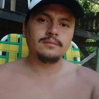 walter_1996's Profile Pic