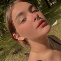 Blanka_Space Poză de profil