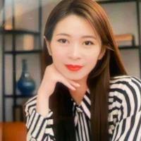 Vintu68's Profile Pic
