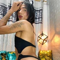 katiee11 stripchat