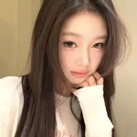 Ảnh Đại Diện youyou-668