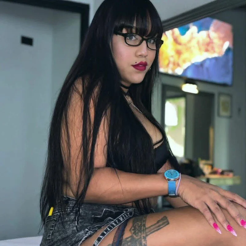 Nikoll_Dirty Stripchat profile image