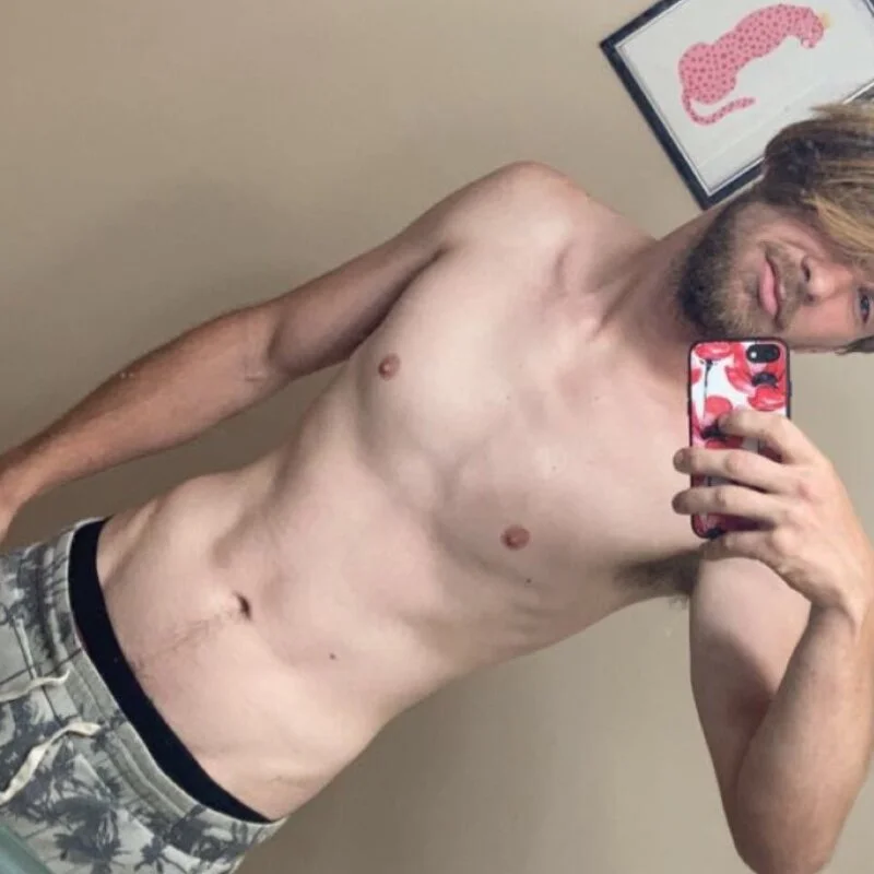 thismybody profile photo