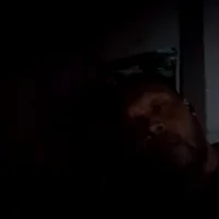 Marzz9's Profile Pic