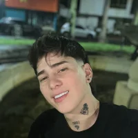 youareboss' Avatar Pic