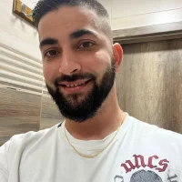 roumend's Profile Pic