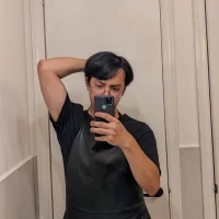 sunity_ly's Profile Pic