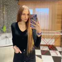 VIKA22's Profile Pic
