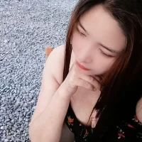 Bess520's Profile Pic