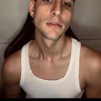nateheat's Profile Pic