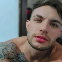 kaiolima33s profilbillede