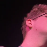 hornywelshguy1 頭像 圖片