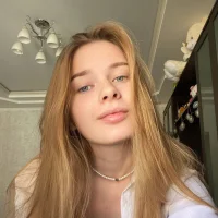 รูปโปรไฟล์ของ Moon_Ruri