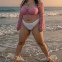 Slika avatara modela alexiszena
