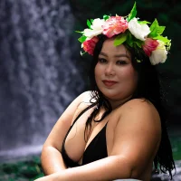 victoriajk Gambar Avatar