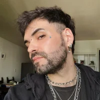 Raffita31's Avatar Photo