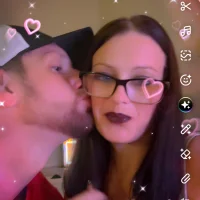 Phatass1223's Avatar Pic