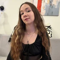Sara_George's Profile Pic