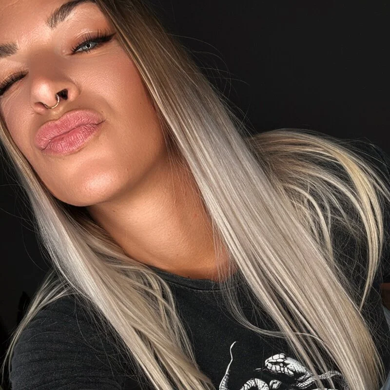 Sophie_Nights