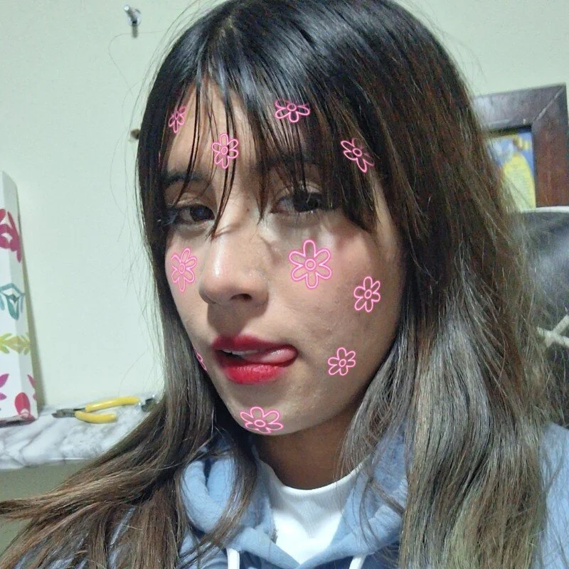 KENIA_SEX profile photo